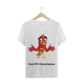 T shirt Quality