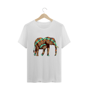 Nome do produto  elefante