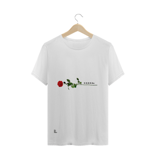 Nome do produtoOh Rosa