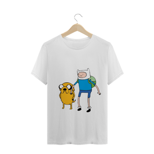 Nome do produtohora da aventura