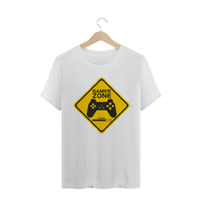 Nome do produto  gamer zone