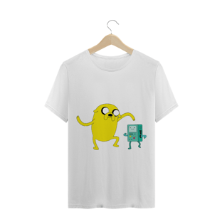 Nome do produtodance jack