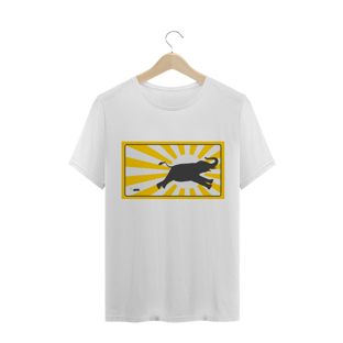 Nome do produtorun elefant