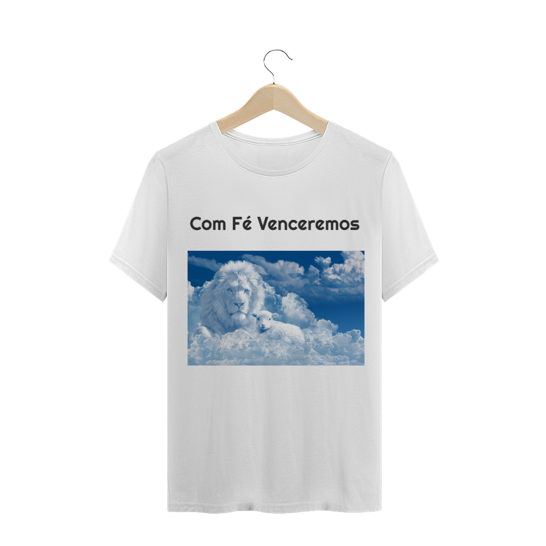 Nome do produto: T Shirt Prime