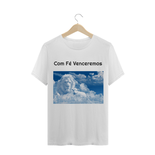 Nome do produtoT Shirt Prime