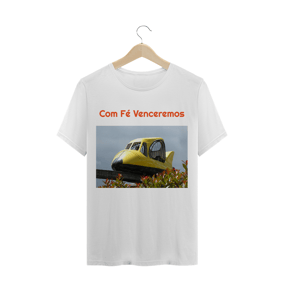T Shirt Prime