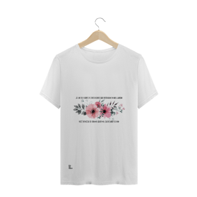 Já lhe dei Flores