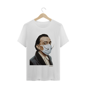 dali mask