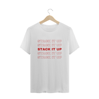 Nome do produto Camiseta Liam Payne