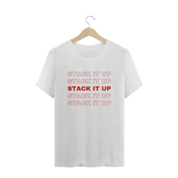 Camiseta Liam Payne