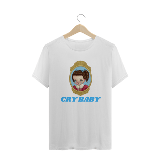Nome do produto Camiseta Melanie Martinez