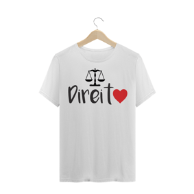 Camisa Masculina (direito )2