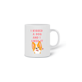 Caneca 