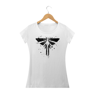 Nome do produtoTHE LAST OF US VAGALUMES