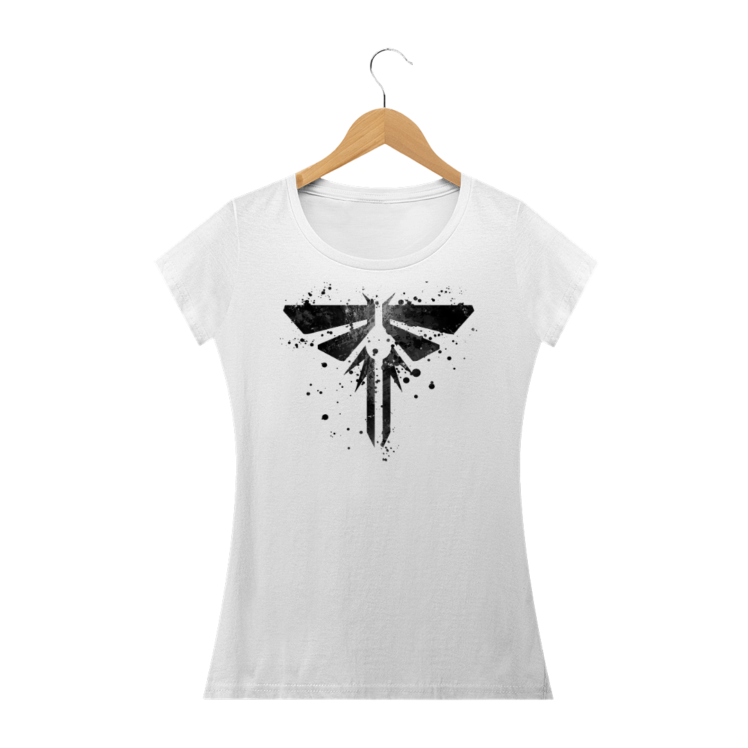 THE LAST OF US VAGALUMES Nome do produto: THE LAST OF US VAGALUMES