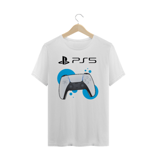 Nome do produtoPLAYSTATION 5