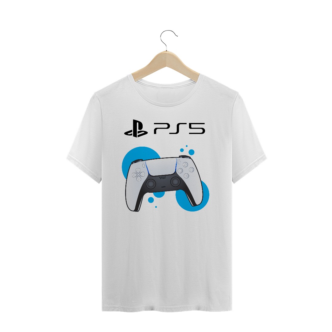 PLAYSTATION 5 Nome do produto: PLAYSTATION 5