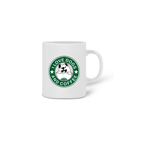 Caneca 