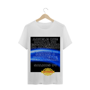 Nome do produtoT Shirty Prime