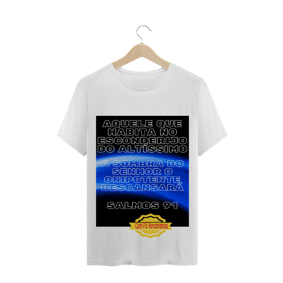 T Shirty Prime