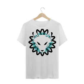Camiseta Bad Wolf Basic