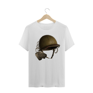 Nome do produtoLembrança da Liberdade