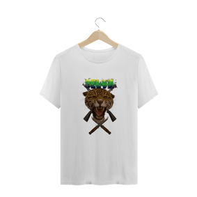 Nome do produto  Selva