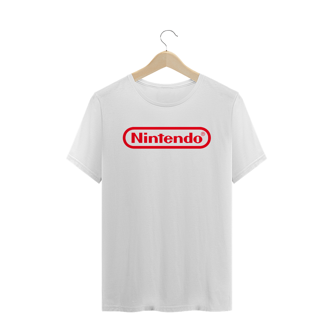 Nintendo