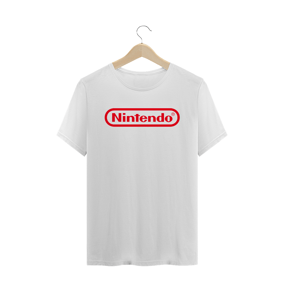 Nintendo
