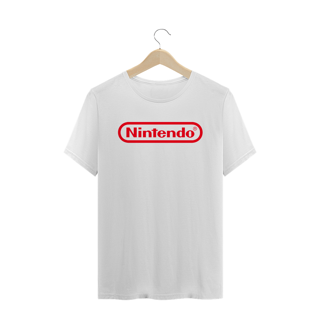 Nintendo Nome do produto: Nintendo