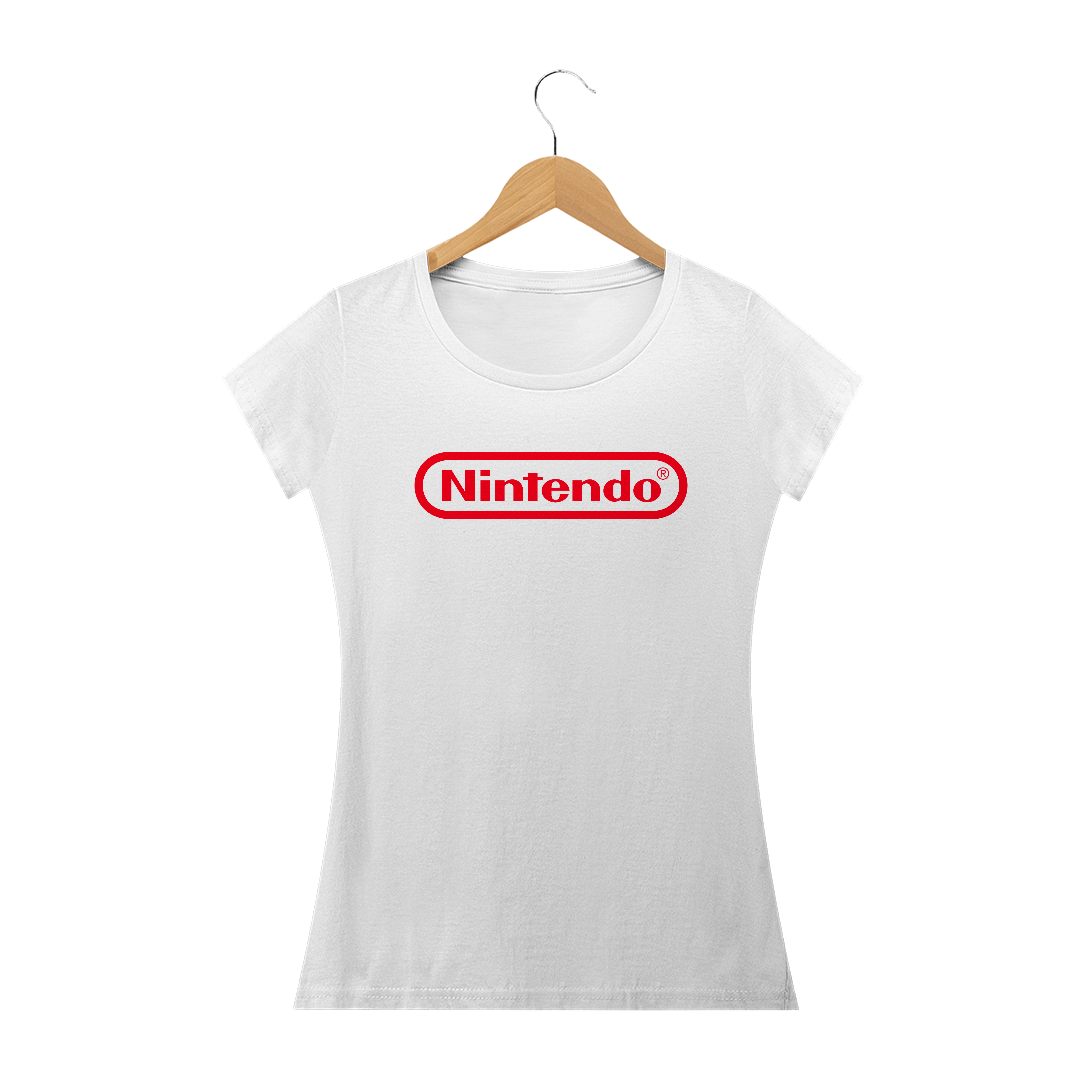 NINTENDO Nome do produto: NINTENDO