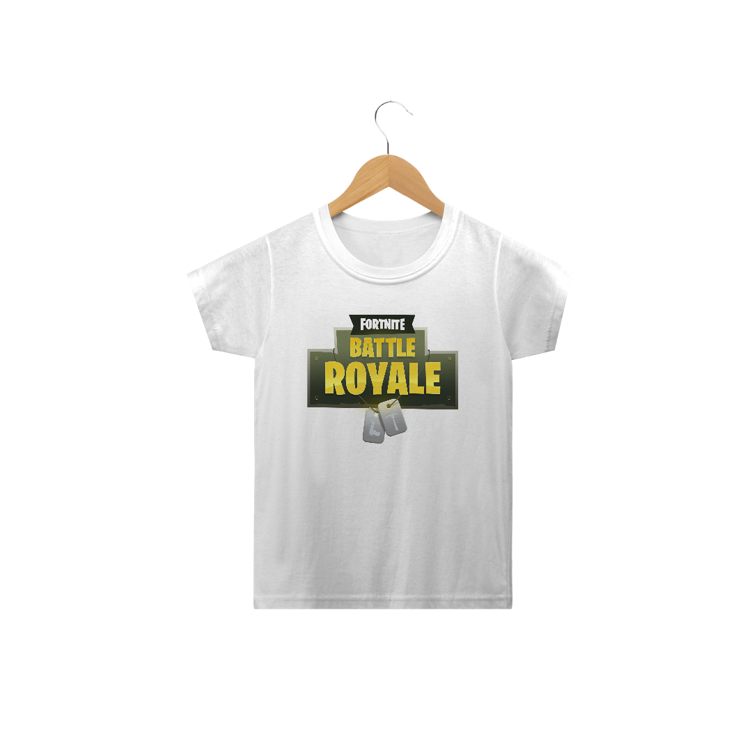 FORTNITE LOGO