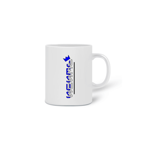 Nome do produtoCaneca Cristã
