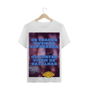 T Shirty Quality