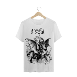 Nome do produtoLe Chant Noir