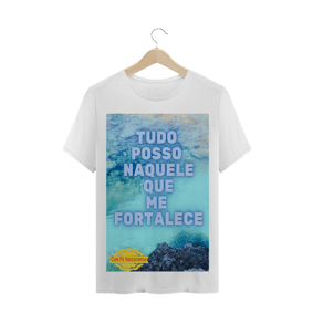 T Shirt Prime