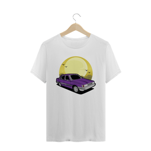 Nome do produtoPurple Car (Tecido Prime)