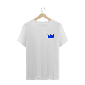 Camiseta Simples - Mello'S Design
