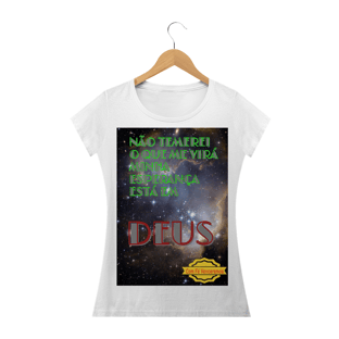 Nome do produtoT Shirt Baby Long Quality