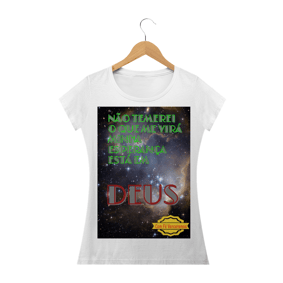 T Shirt Baby Long Quality