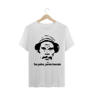 Nome do produtoCAMISETAS SEU MADRUGA