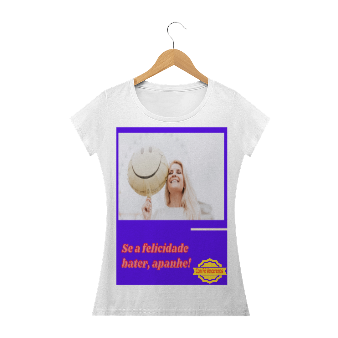 Nome do produto: T Shirt Baby Long Quality