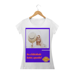 T Shirt Baby Long Quality