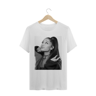 Nome do produto Ariana Grande