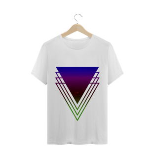 Nome do produtoCamiseta Prime - Mello'S Design