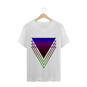 Camiseta Prime - Mello'S Design