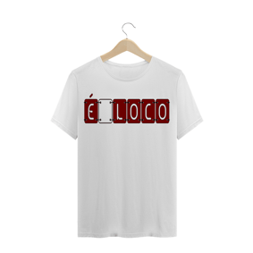 É Loco