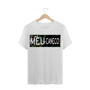 Nome do produtoMeu Caneco