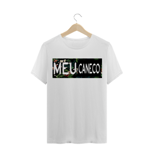 Nome do produtoMeu Caneco - Plus Size