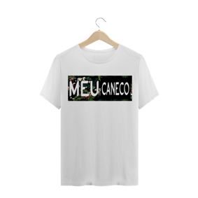 Meu Caneco - Plus Size